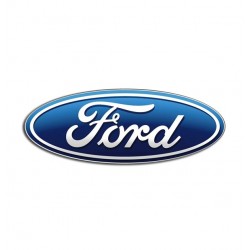 Ford Accessori